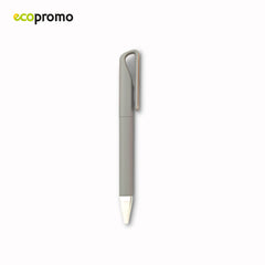 Bolígrafo Pebble - PRECIO BOMBA