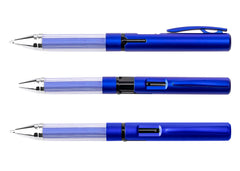 Bolígrafo Liverpool