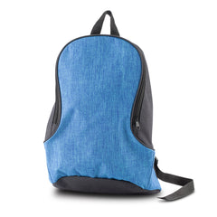 Morral Backpack Padrax OFERTA