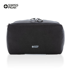 Organizador de Viaje Swiss Peak Kool