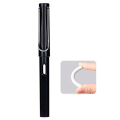 LÁPIZ INFINITY PELÉ