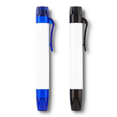 Mini Set de Limpieza Tech