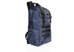 Maleta Giancarlo 23 Lts.