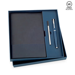 Set Henrik Urban Business