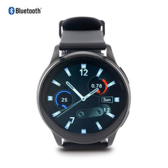 Reloj Inteligente Kash PRECIO NETO