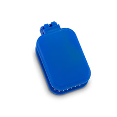 Cepillo con Espejo Ulys