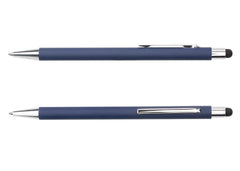 Boligrafo Bariloche Stylus