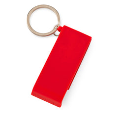 LLAVERO PORTACELULAR NOOK NUEVO