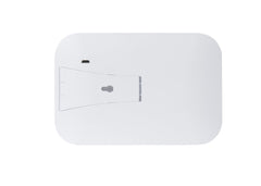 Espejo con Luz Shine