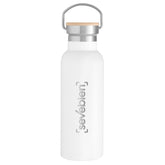 Botella vacuum SASHA