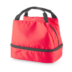 Nevera Cooler Glidex NUEVO