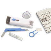 Set Limpiador 7 en 1