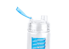 Botella Infusión Vanessa 750 ml 25 Oz