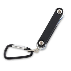 Set de Destornilladores Everest -PRECIO BOMBA