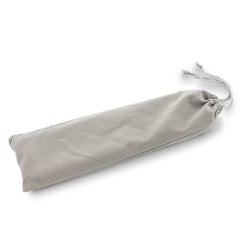 Soporte Plastico para Portatil