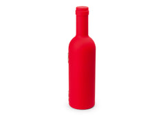 Set Vino Bottle
