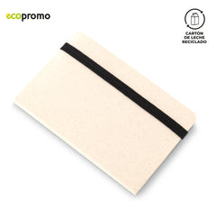 MEMO PAD MILK NUEVO