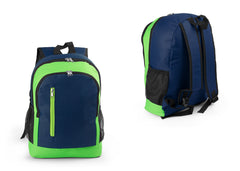 Morral Arizona 15 Lts.
