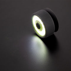 LUZ PORTABLE WORK NUEVO