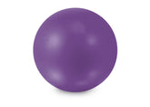 Antiestrés Bola