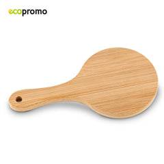 Espejo Bamboo Max
