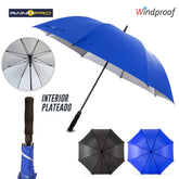 Paraguas President 30