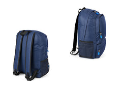 Morral Portalaptop Jena 18 Lts.
