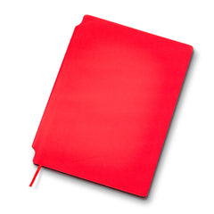 Libreta sin Boligrafo Marcel PRECIO NETO