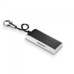 MEMORIA USB CORAL