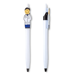 BOLIGRAFO MEDIC