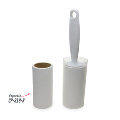 Quita Motas Adhesivo