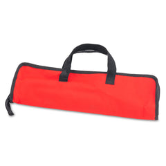 Set de BBQ - 6 Piezas