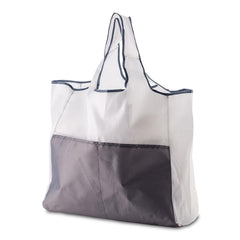 Bolsa Plegable Tobby OFERTA