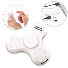 Puerto USB Gyro OFERTA