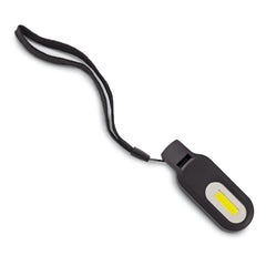 Pito con Luz Vision NUEVO