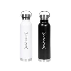 BOTELLA VACUUM HYDRO II