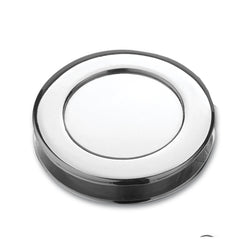 Gancho Portacartera Redondo II OFERTA