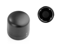 Tapón de Botella Bet