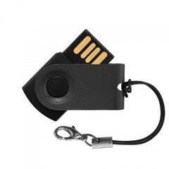 MEMORIA GIRATORIA MINI