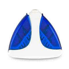 Set de Destornilladores Triangular -PRECIO BOMBA