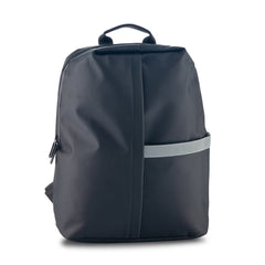 Morral Backpack Elegant - PRECIO BOMBA