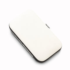 Set de Manicure Paddy