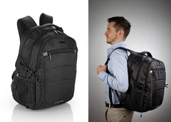 Portalaptop Alexander 29 Lts.