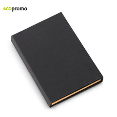 MINI SET GOBLET ECO NUEVO