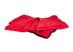 Manta Convertible Rest