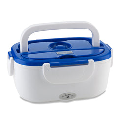 Portacomidas Eléctrico