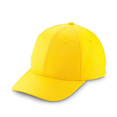 Gorra Modena