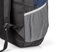 Morral Pizarro 19 Lts.