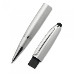 BOLIGRAFO USB