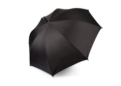 Paraguas 27 Golf Tribu Pongee